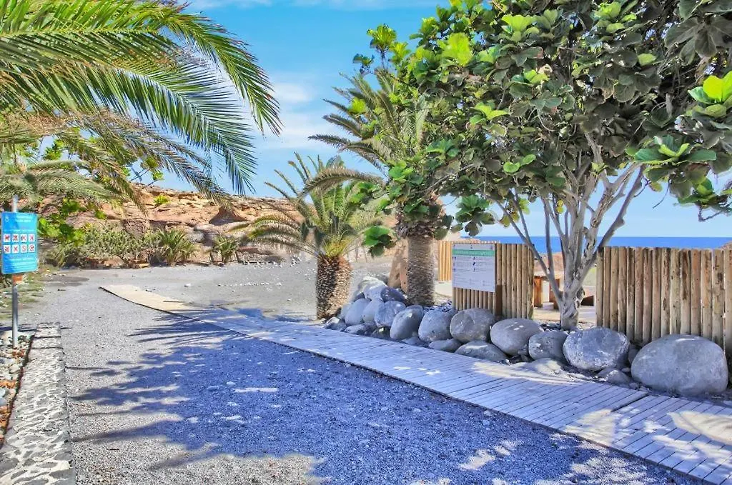 Casa Omaira By Paramount Holidays Santa Cruz de Tenerife Holiday home