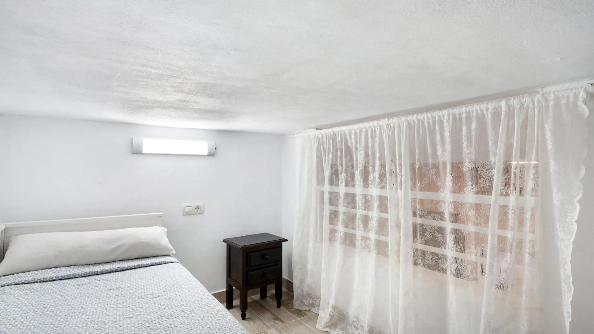 Casa Omaira By Paramount Holidays Santa Cruz de Tenerife Holiday home