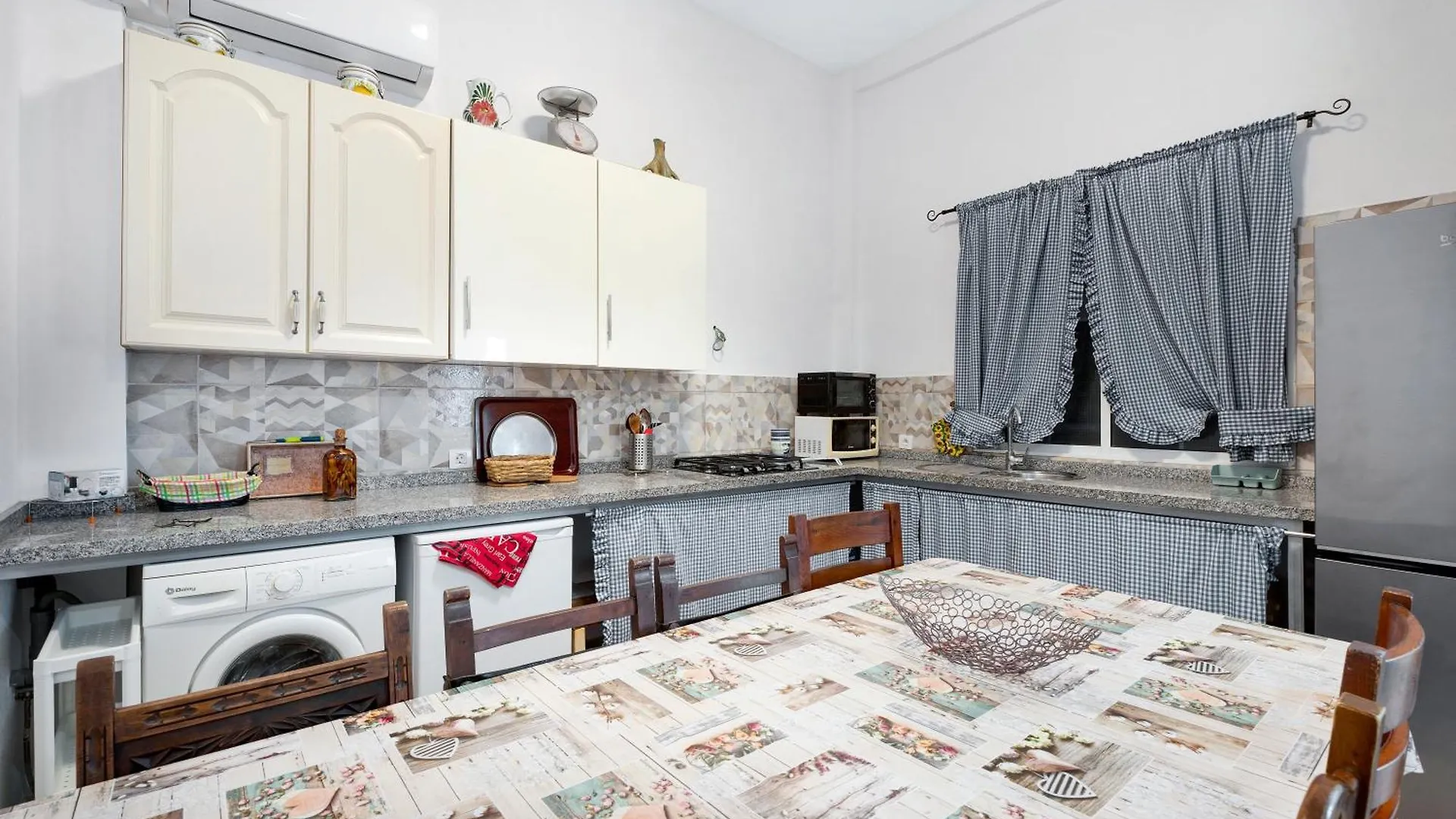 Holiday home Casa Omaira By Paramount Holidays Santa Cruz de Tenerife