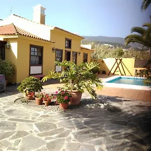 La Costa Сasa de vacaciones